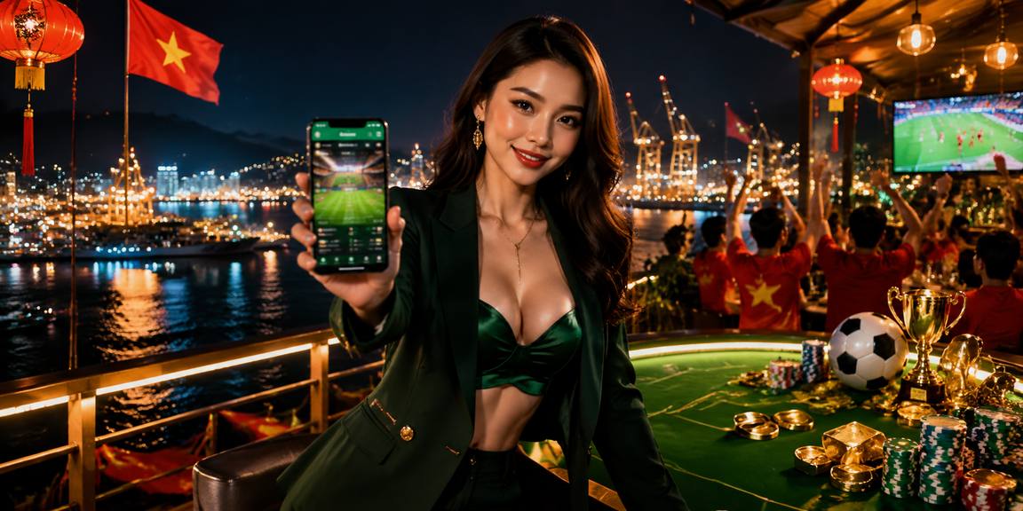 t888ge t888ge — xây cho người Việt cầm điện thoại trên tay