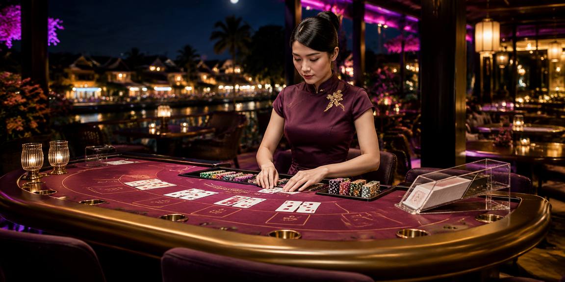 t888ge casino app visual