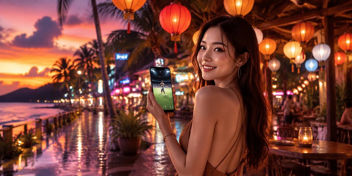 t888ge Ưu đãi