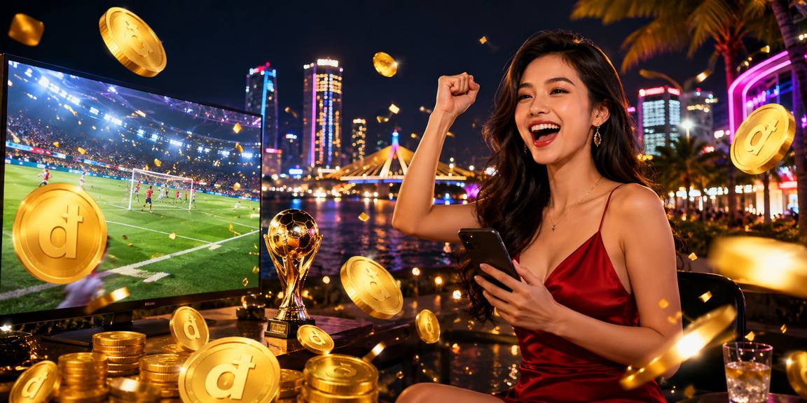 t888ge Vào sảnh t888ge trên điện thoại trong 3 bước