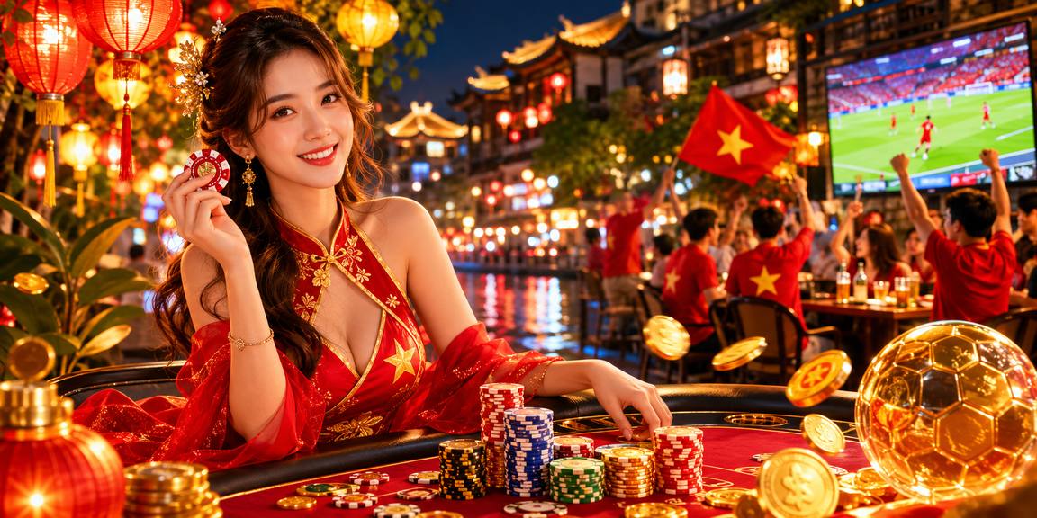 t888ge Quy Trình Trải Nghiệm MoMo Từ Đầu Đến Cuối